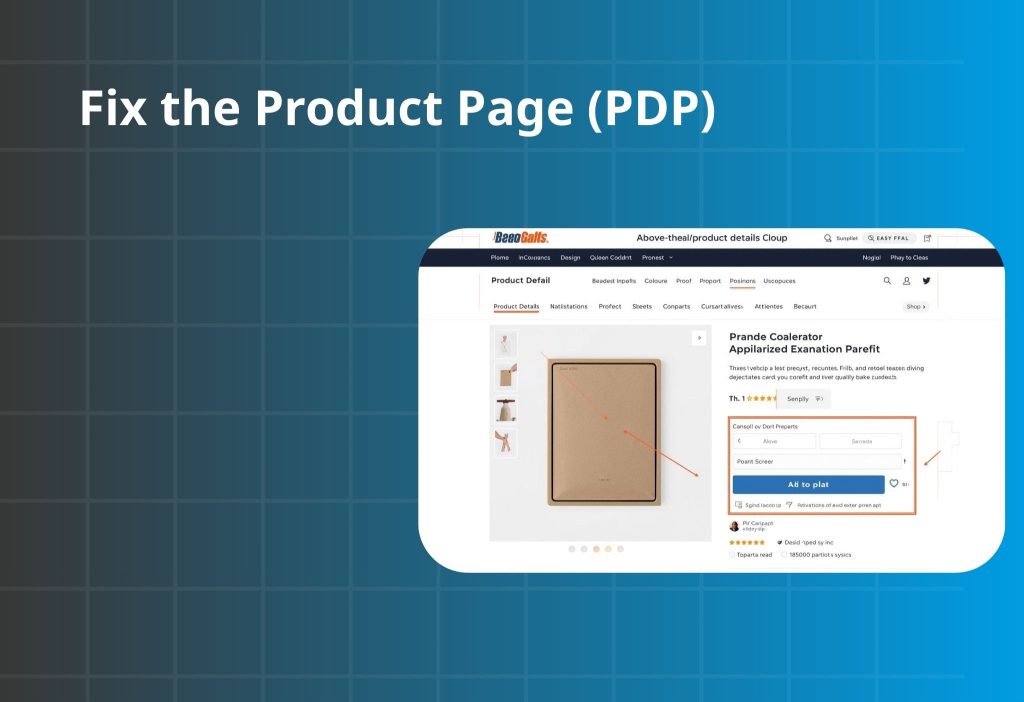 shopify-0-sales-fit-it-easy-and-fast (2)