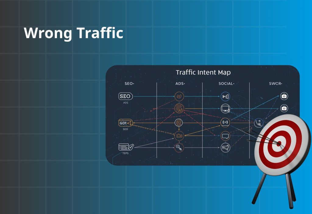 shopify-0-sales-fit-it-easy-and-fast (4)