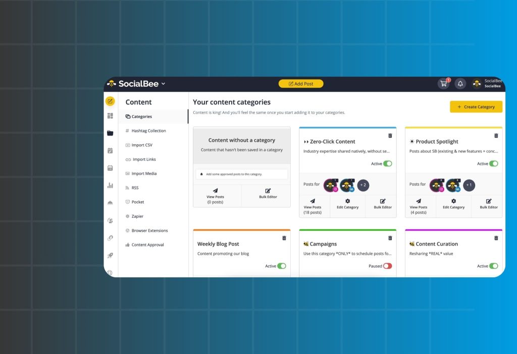 socialbee-review 3