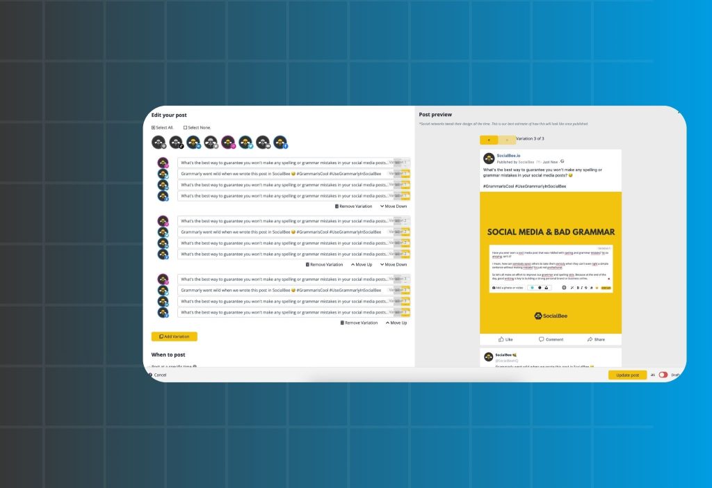 socialbee-review 2