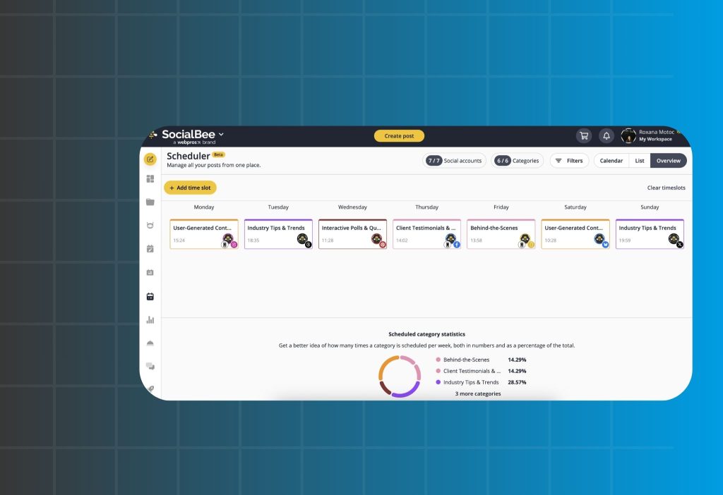 socialbee-review 4