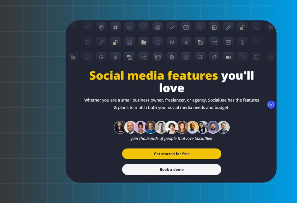 socialbee-review 5