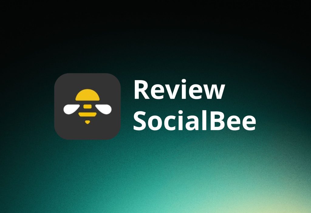socialbee-review-banner