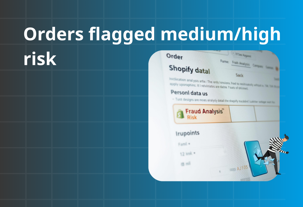 stop-fake-orders-on-shopify-bot-abuse-&-order-quality 2