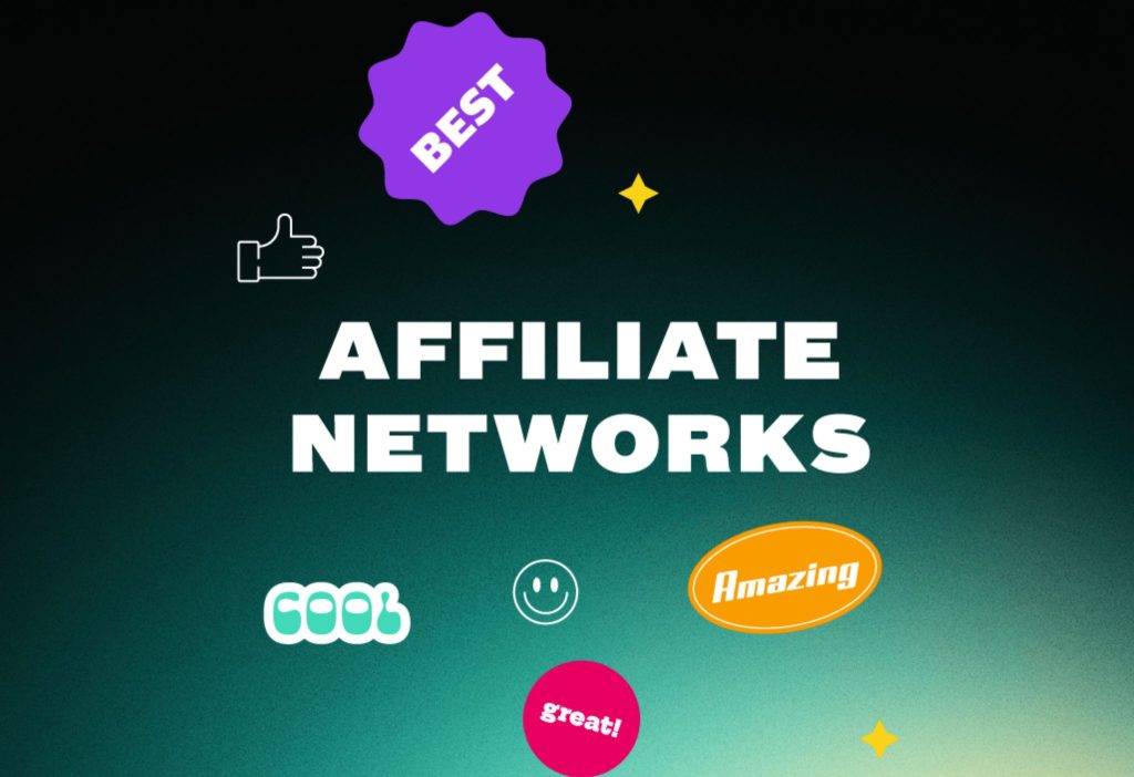 top-10-best-affiliate-networks-banner