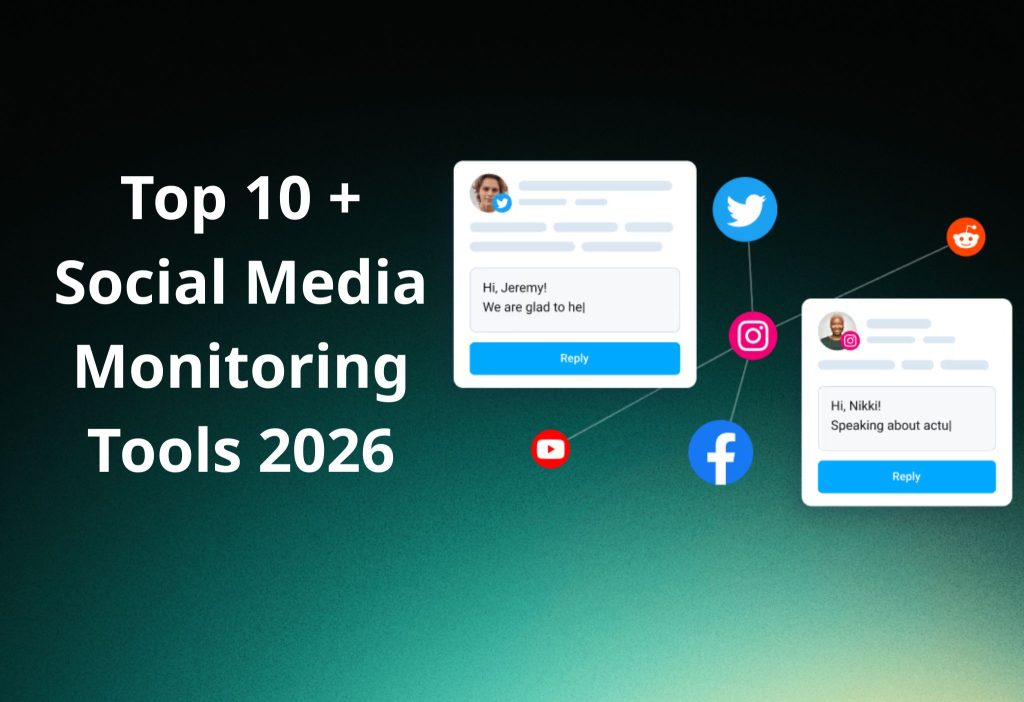 top-10-+-social-media-monitoring-tools
