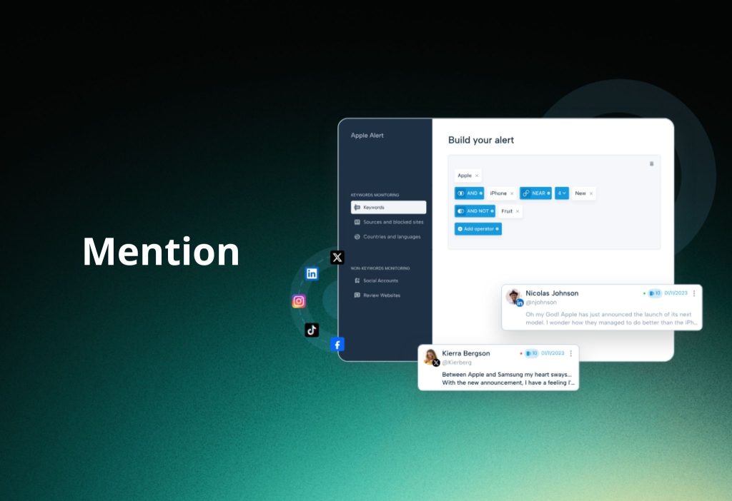 top-10-+-social-media-monitoring-tools-8