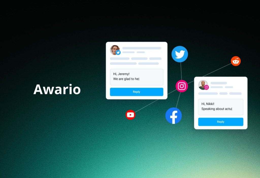 top-10-+-social-media-monitoring-tools-9