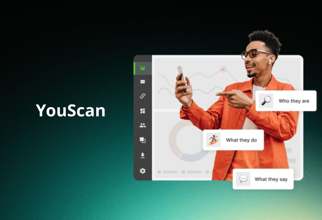 top-10-+-social-media-monitoring-tools-10