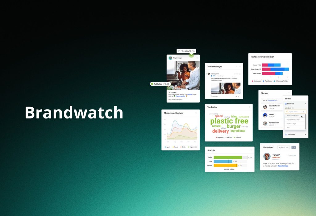 top-10-+-social-media-monitoring-tools-2