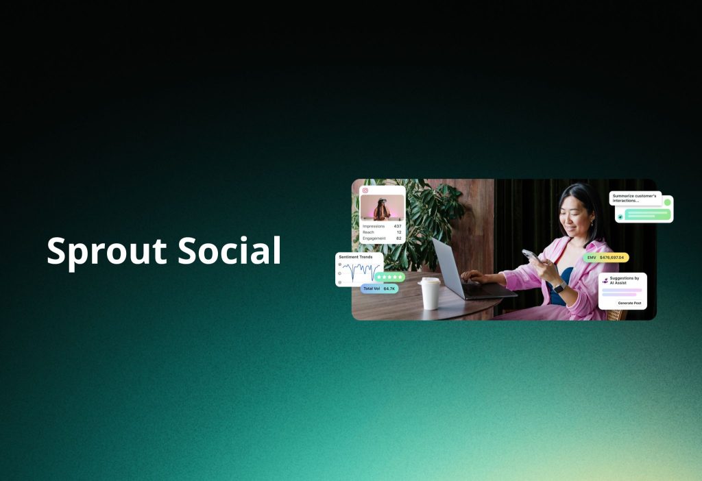 top-10-+-social-media-monitoring-tools-3