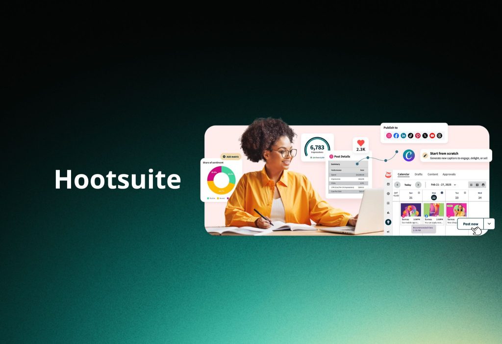 top-10-+-social-media-monitoring-tools-4
