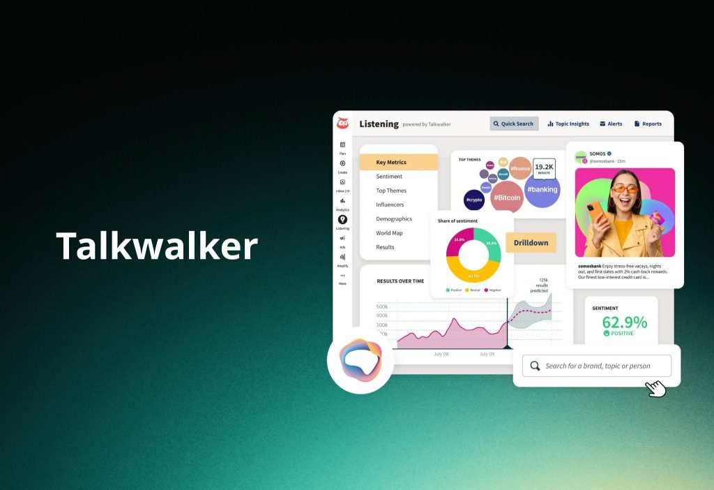 top-10-+-social-media-monitoring-tools-5