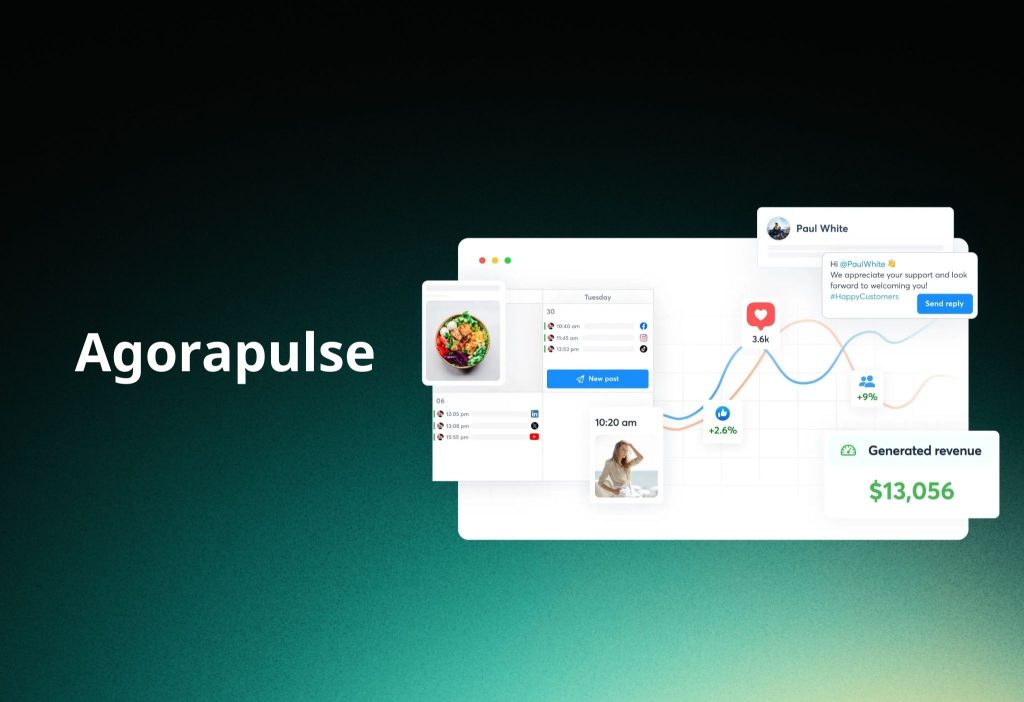 top-10-+-social-media-monitoring-tools-6