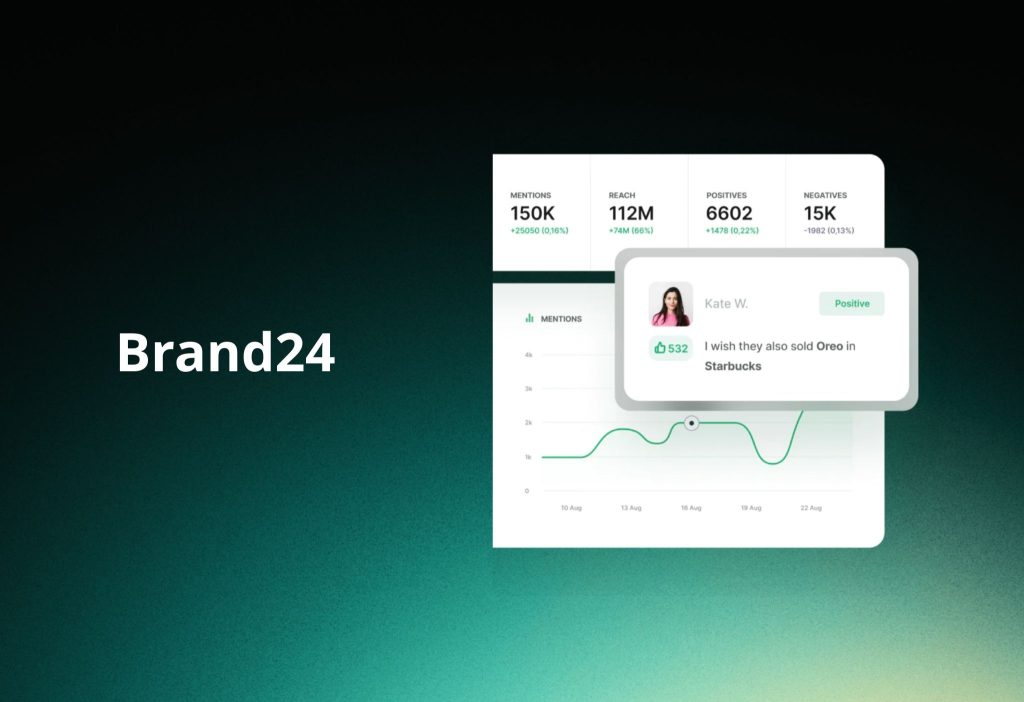 top-10-+-social-media-monitoring-tools-7