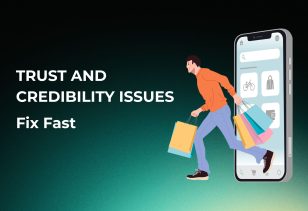 Trust And Credibility Issues (Shopify): Fix It Fast