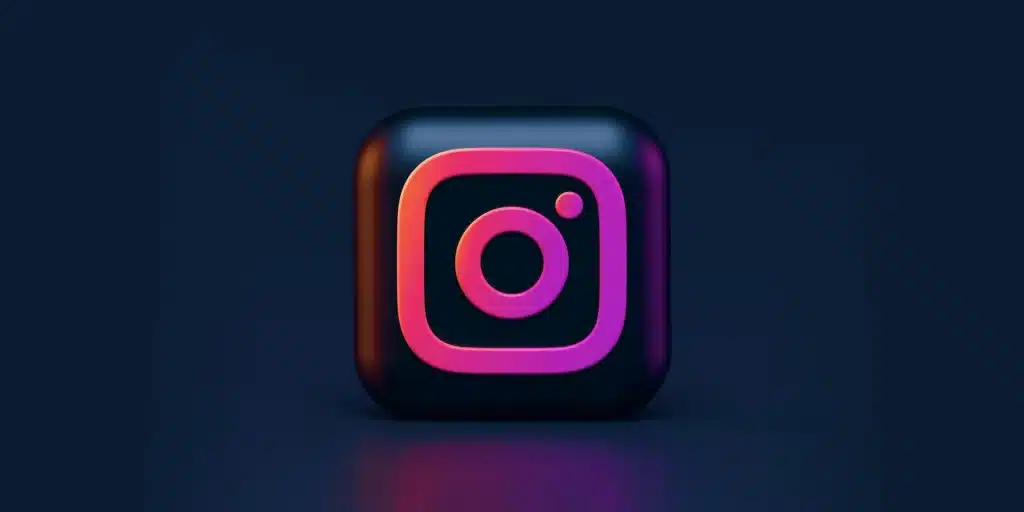 instagram-statistics-1