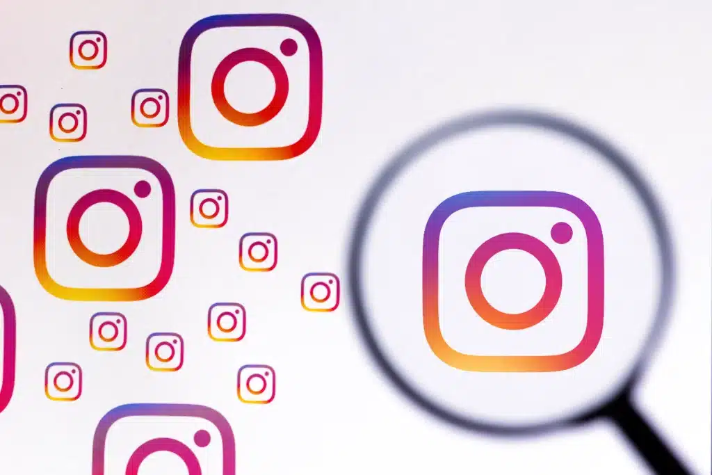 instagram-statistics-3