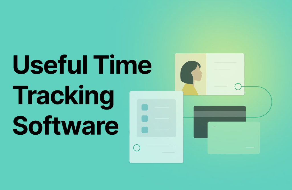 5 Useful Time Tracking Software and Productivity Tools Academics Must Try in 2026