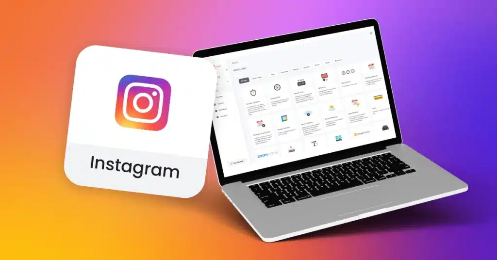 instagram-statistics-4