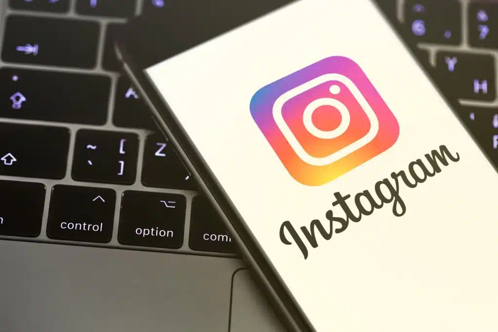 instagram-statistics-9