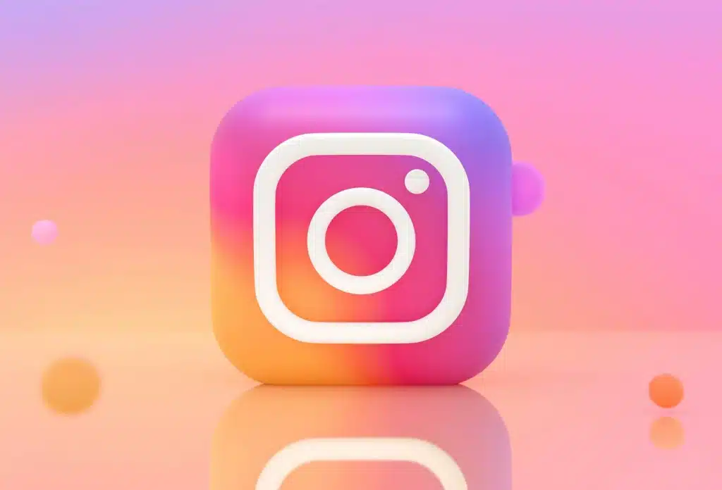 instagram-statistics-7