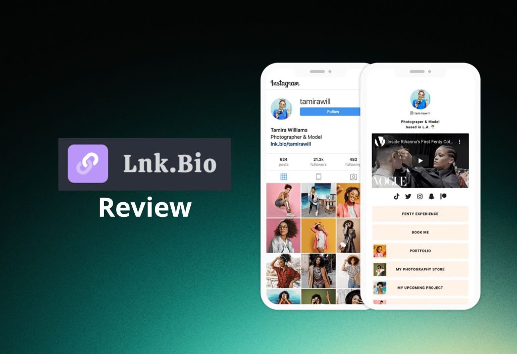 https://orichi.info/lnk-bio-review/