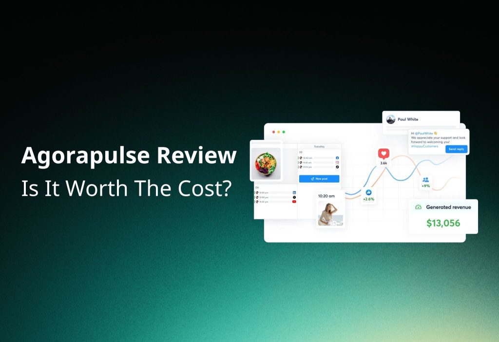 agorapulse-review-banner