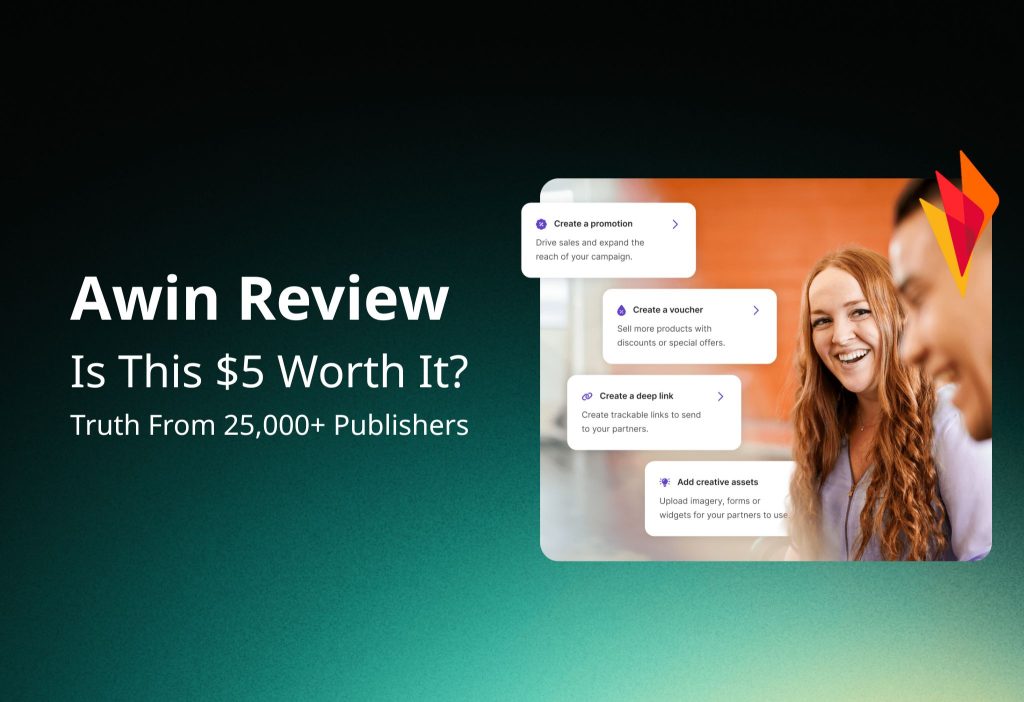 awin-review-banner