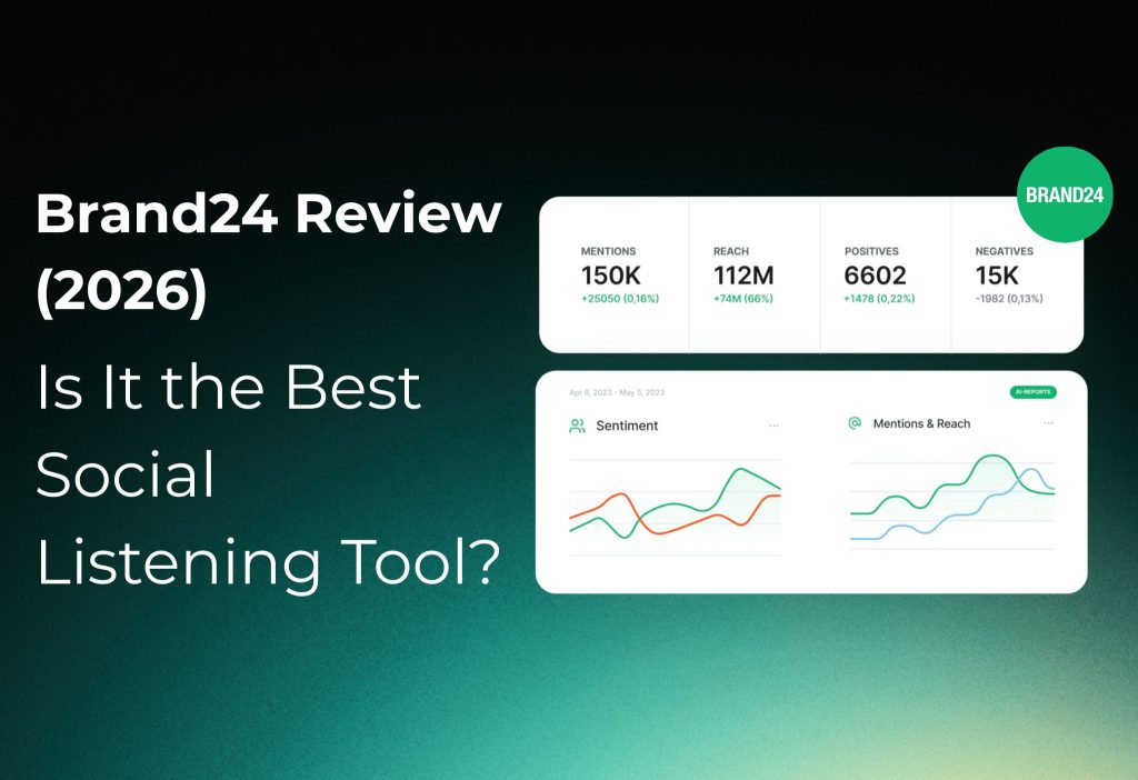 brand24-review-banner