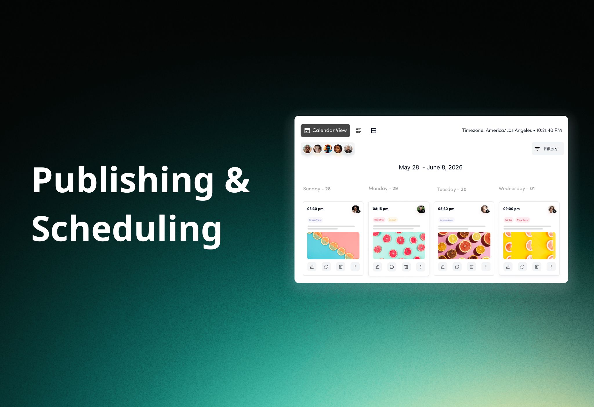 ContentStudio Review 2026: A Complete Social Media Management Solution ...