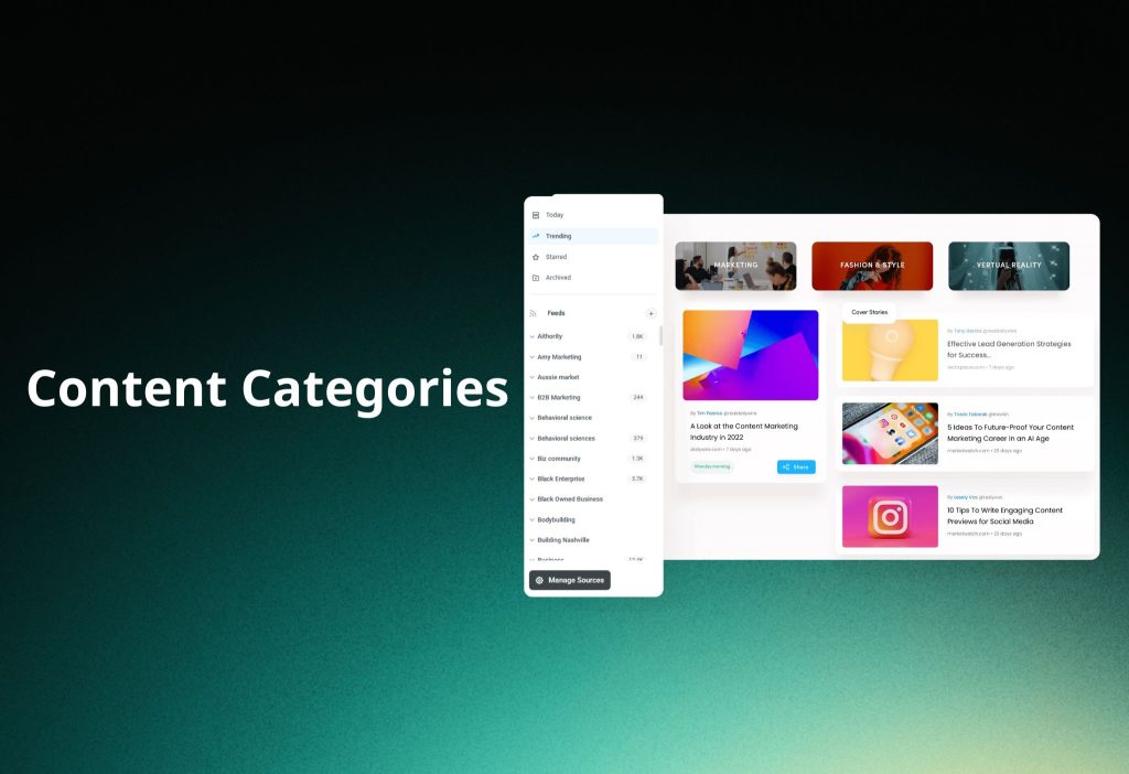 contentstudio-review-3