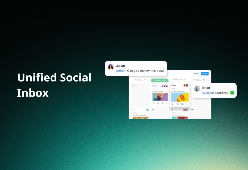 contentstudio-review-8