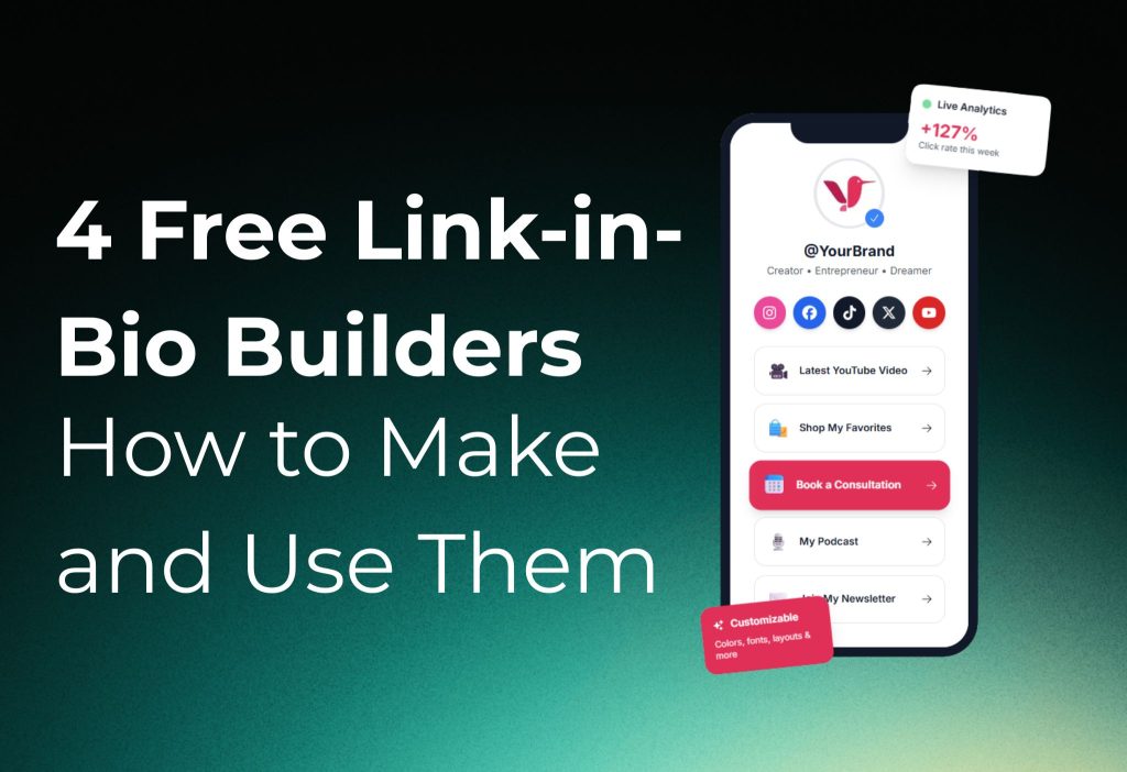 https://orichi.info/4-free-link-in-bio-builders-how-to-make-and-use-them/