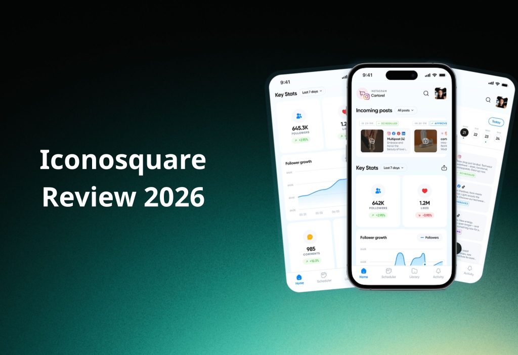 iconosquare-review-banner
