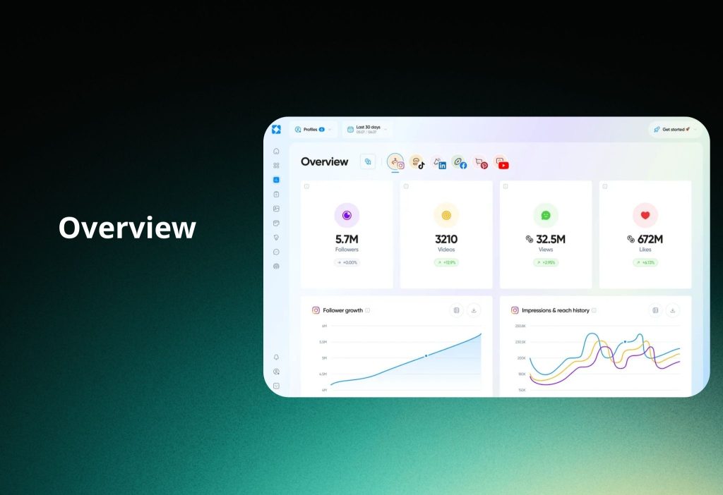 iconosquare-review-1