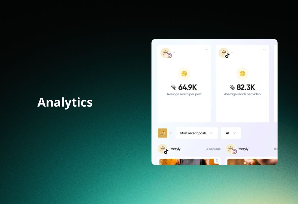 iconosquare-review-3