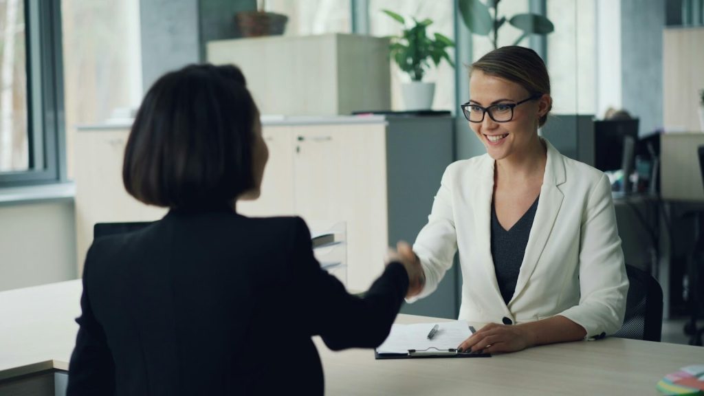 Better Onboarding Improves Cross-Team Productivity