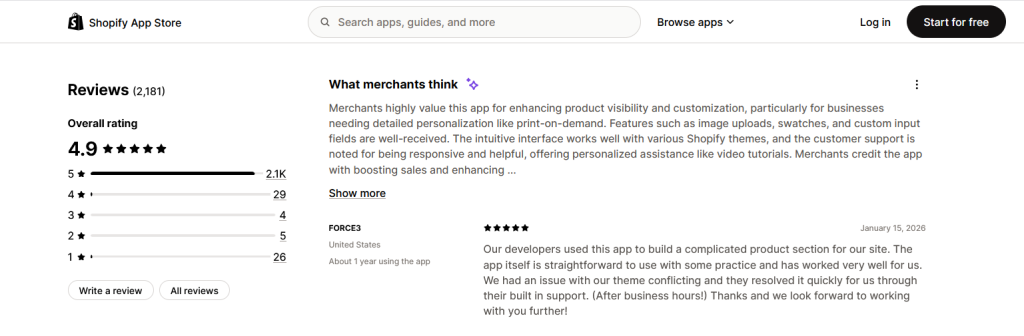 https://orichi.info/easify-custom-product-options-review-customization-made-easy/