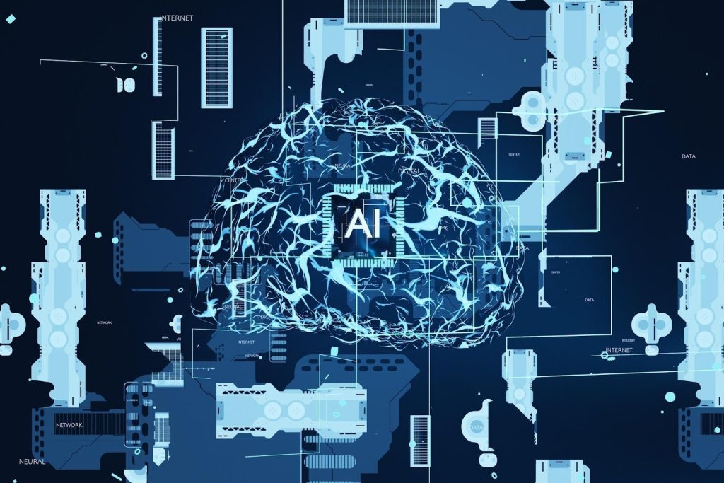 Why Data Quality Matters More Than Data Quantity in Modern AI Systems