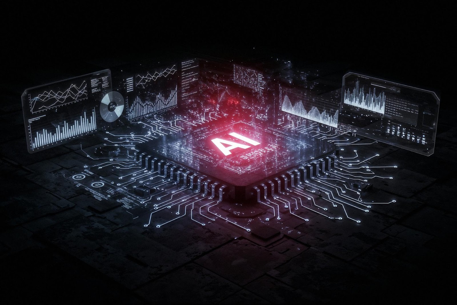 AI Training Data: Why Quality Beats Quantity