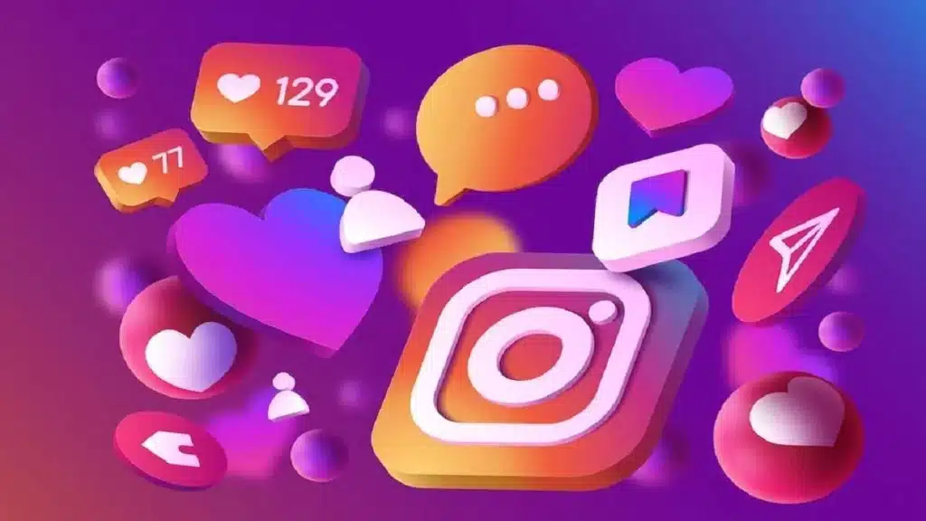 instagram-statistics-10