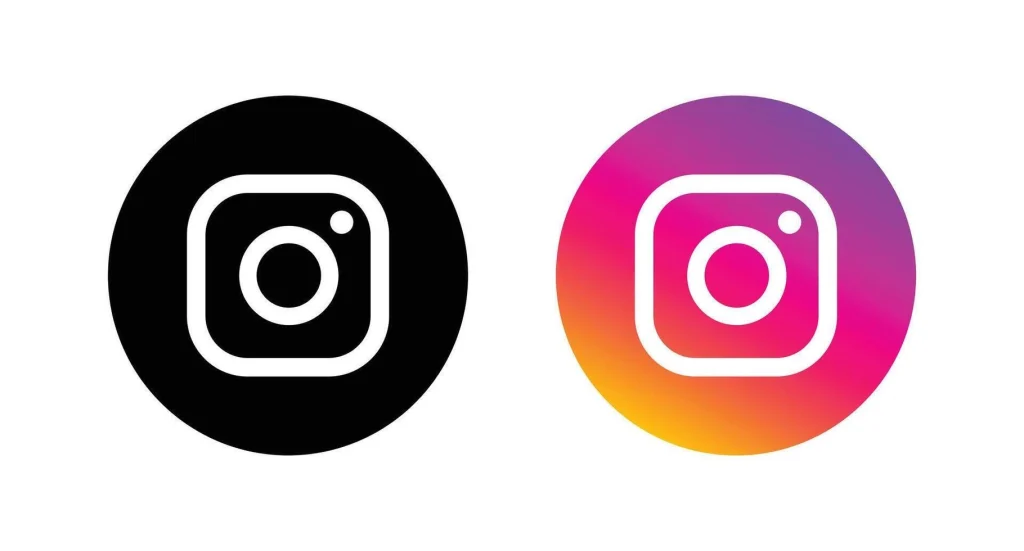 instagram-statistics-5
