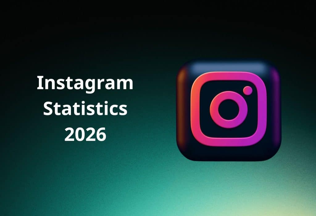 instagram-statistics-banner