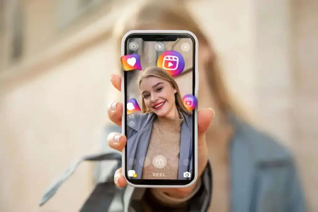 instagram-statistics-6