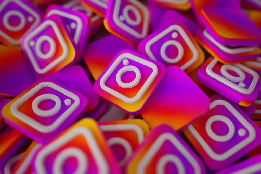 instagram-statistics-2