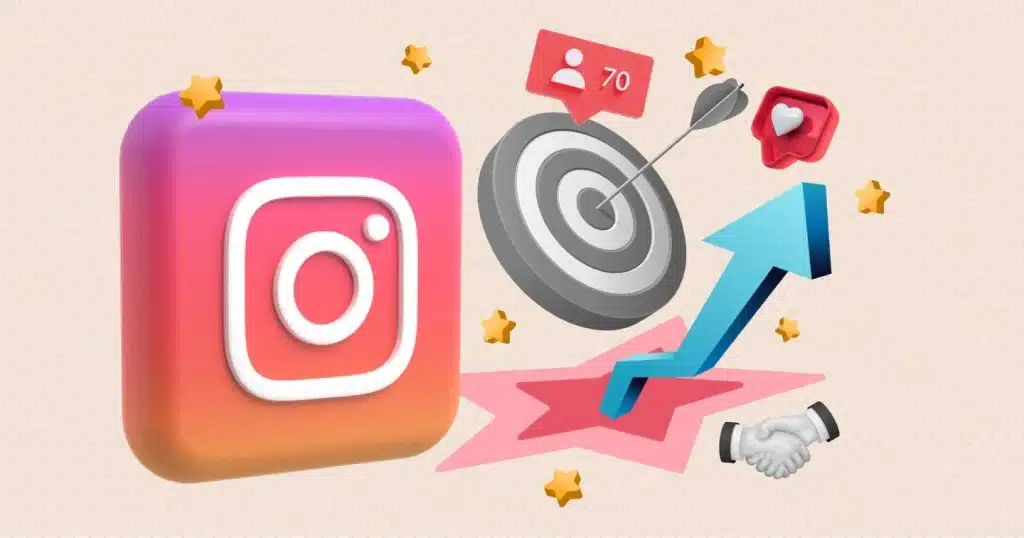 instagram-statistics-11