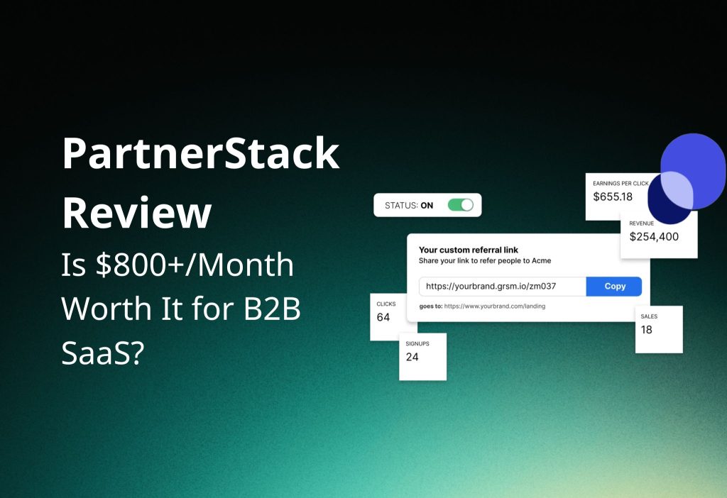 partnerstack-review-banner