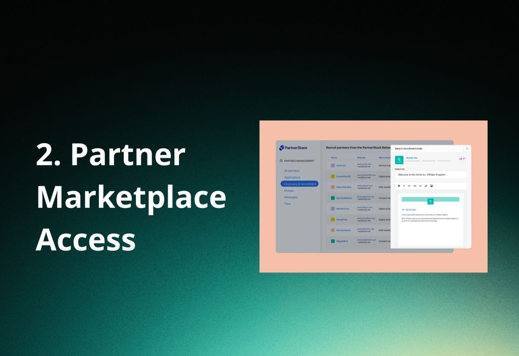 partnerstack-review-2