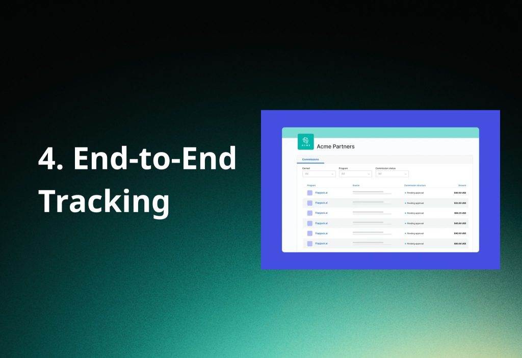 partnerstack-review-4
